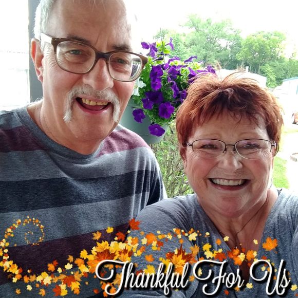 Meet your Posher, Janet - Picture 1 of 1